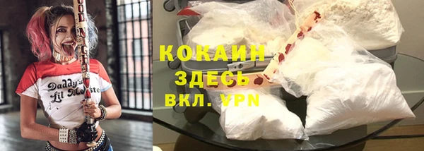 таблы Богородск