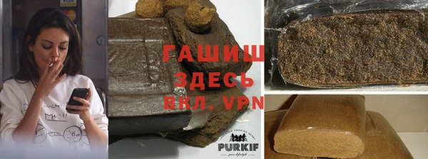 прущие грибы Липки